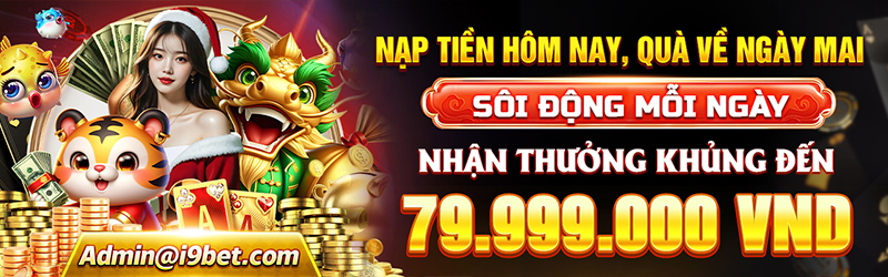 CWIN Banner Quảng Cáo Số 2 - Sự kiện đặc biệt