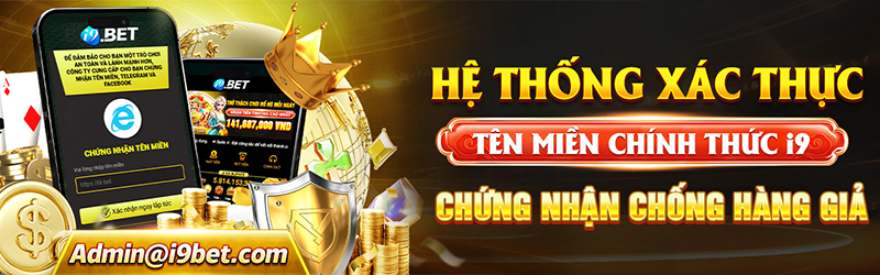 CWIN Banner Quảng Cáo Số 4 - Ưu đãi hấp dẫn