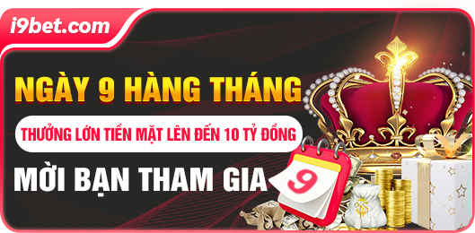 Chương trình hoàn trả không giới hạn tại CWIN