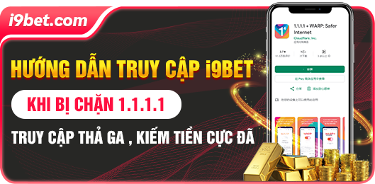 Đăng ký CWIN nhận 88K chip neo miễn phí